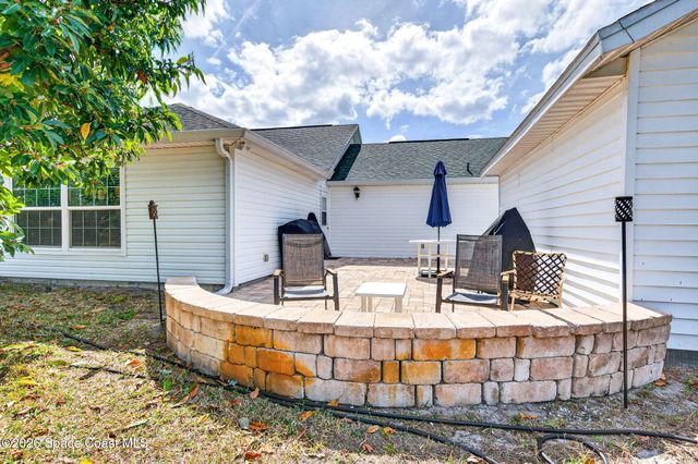 2655 Liberty Avenue, Titusville, FL 32780