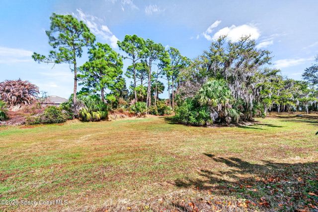 2655 Liberty Avenue, Titusville, FL 32780