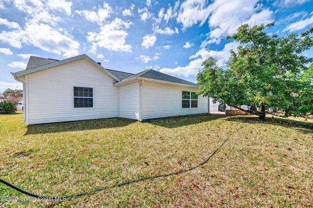 2655 Liberty Avenue, Titusville, FL 32780