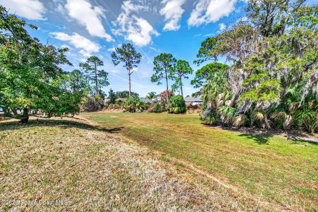 2655 Liberty Avenue, Titusville, FL 32780