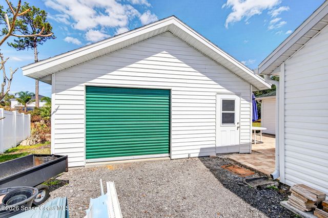 2655 Liberty Avenue, Titusville, FL 32780