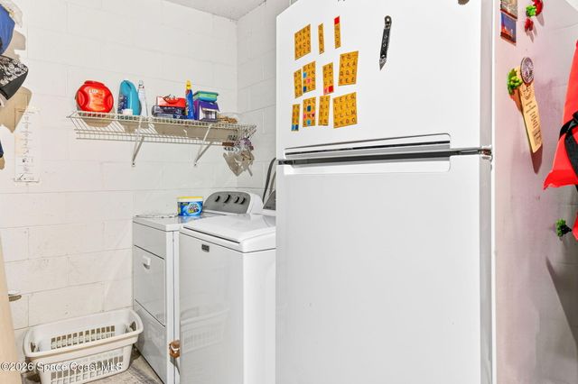 2655 Liberty Avenue, Titusville, FL 32780