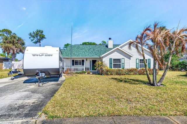 2655 Liberty Avenue, Titusville, FL 32780