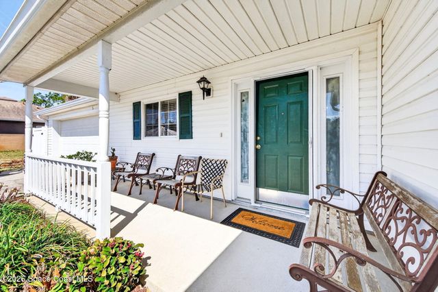 2655 Liberty Avenue, Titusville, FL 32780