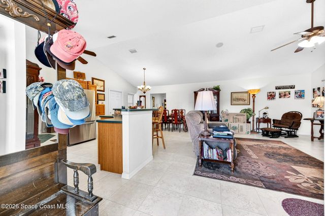 2655 Liberty Avenue, Titusville, FL 32780