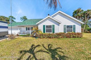 2655 Liberty Avenue, Titusville, FL 32780