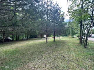 S Roan St South Roan Street, Johnson City, TN 37601
