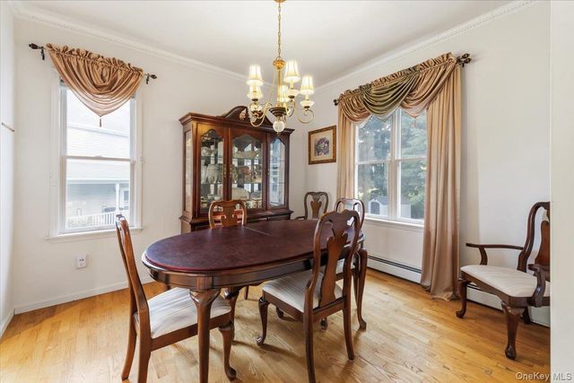 5 Dennis McHugh Court, Tappan, NY 10983