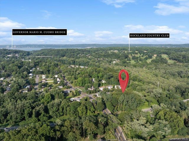 5 Dennis McHugh Court, Tappan, NY 10983