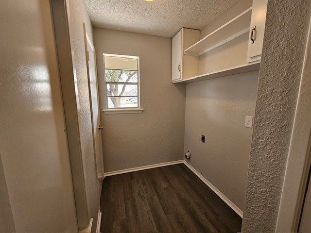 1017 Wynne Avenue, San Angelo, TX 76905