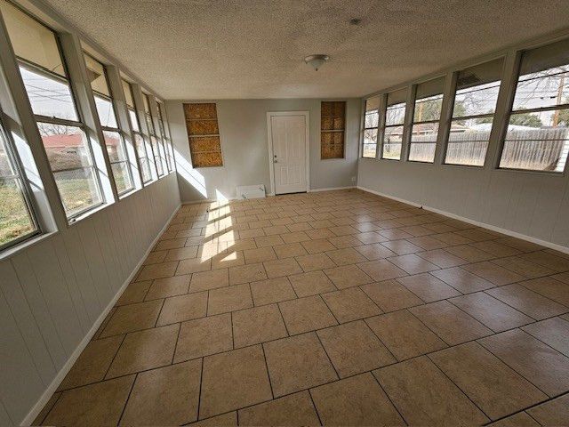 1017 Wynne Avenue, San Angelo, TX 76905