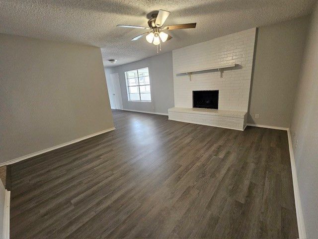 1017 Wynne Avenue, San Angelo, TX 76905