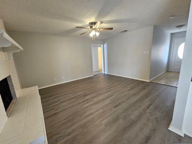 1017 Wynne Avenue, San Angelo, TX 76905