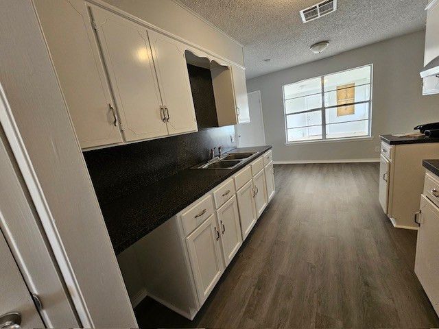 1017 Wynne Avenue, San Angelo, TX 76905