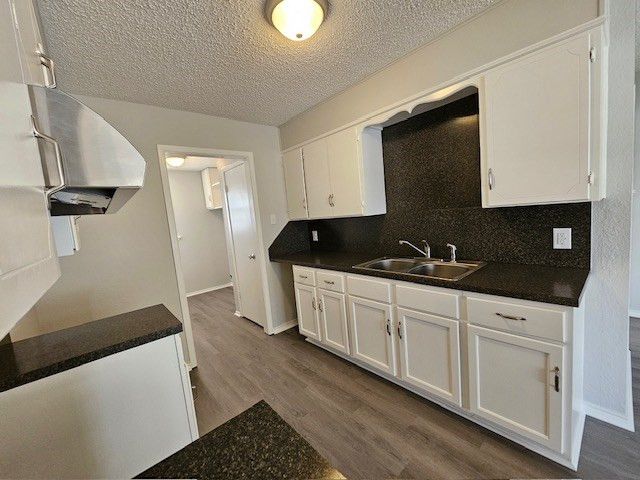 1017 Wynne Avenue, San Angelo, TX 76905