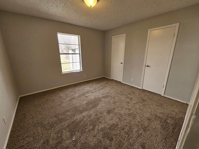 1017 Wynne Avenue, San Angelo, TX 76905