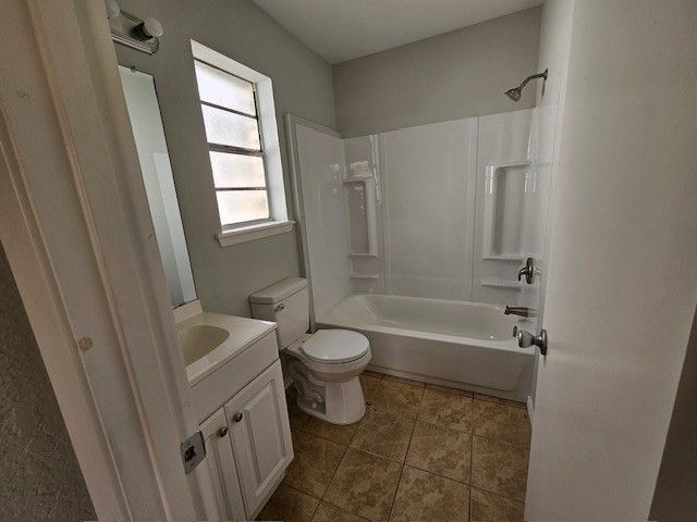 1017 Wynne Avenue, San Angelo, TX 76905