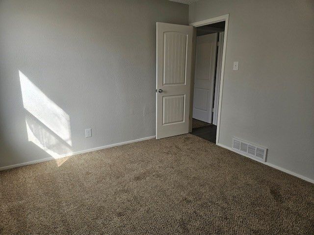 1017 Wynne Avenue, San Angelo, TX 76905