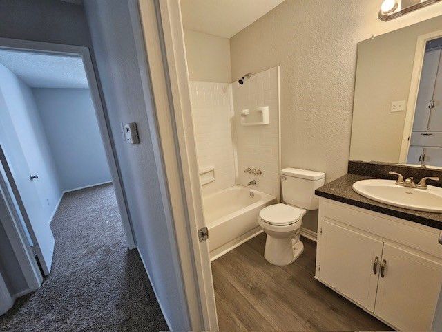 1017 Wynne Avenue, San Angelo, TX 76905