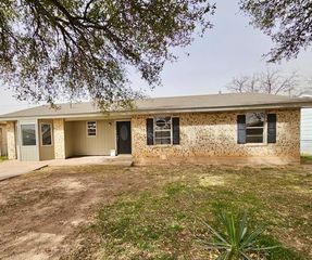 1017 Wynne Avenue, San Angelo, TX 76905