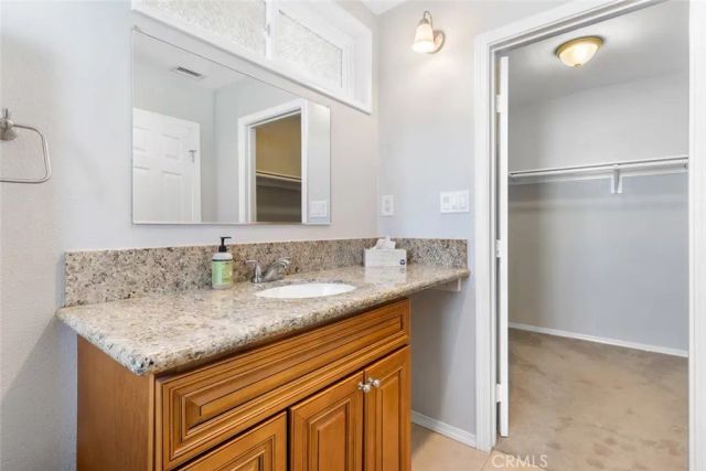 56320 Bonanza, Yucca Valley, CA 92284