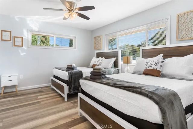 56320 Bonanza, Yucca Valley, CA 92284
