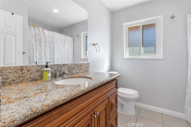 56320 Bonanza, Yucca Valley, CA 92284