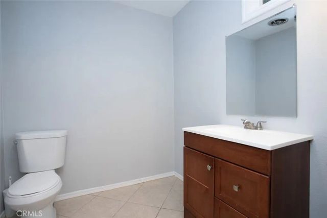 56320 Bonanza, Yucca Valley, CA 92284