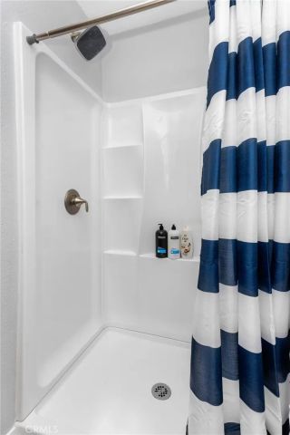 56320 Bonanza, Yucca Valley, CA 92284