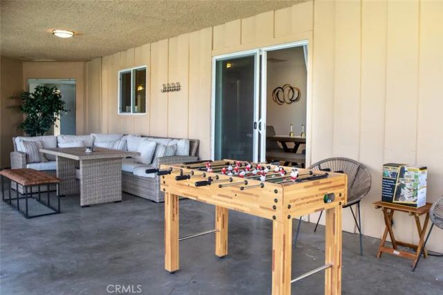 56320 Bonanza, Yucca Valley, CA 92284