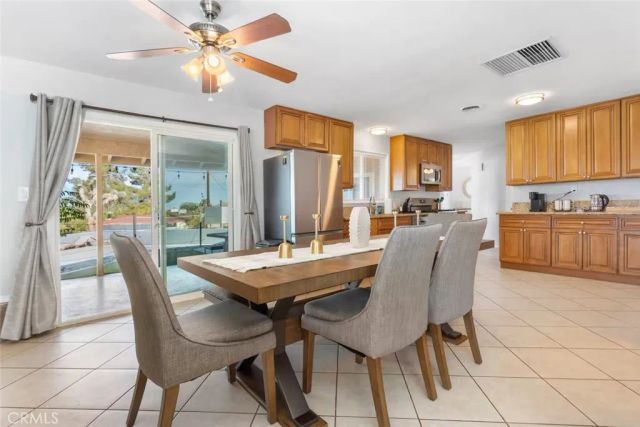 56320 Bonanza, Yucca Valley, CA 92284