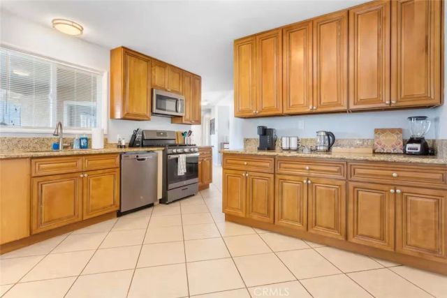 56320 Bonanza, Yucca Valley, CA 92284