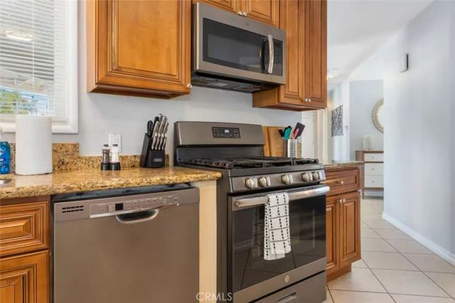 56320 Bonanza, Yucca Valley, CA 92284