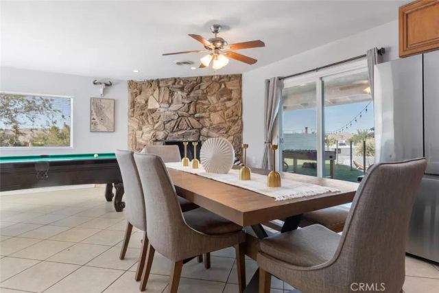56320 Bonanza, Yucca Valley, CA 92284