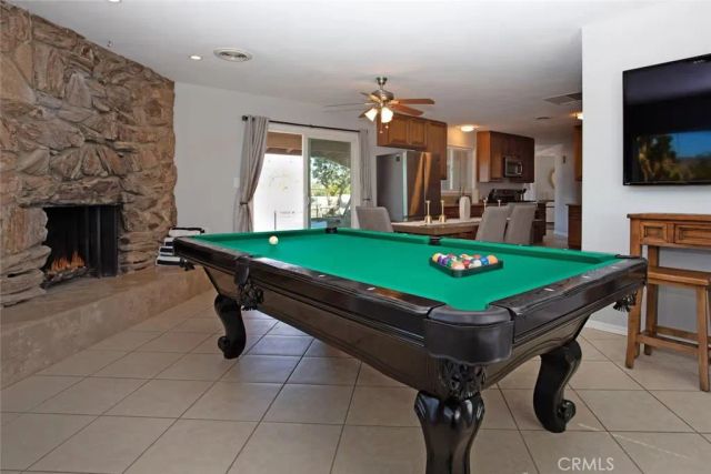 56320 Bonanza, Yucca Valley, CA 92284