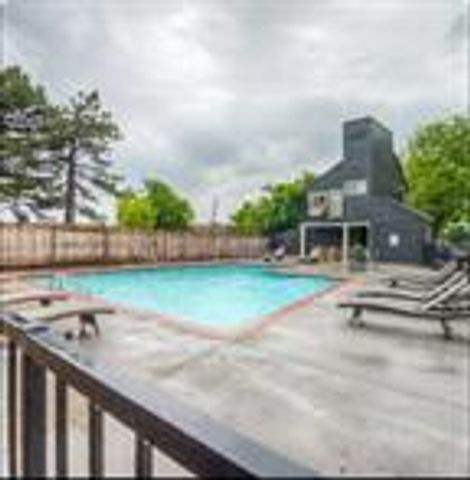 11550 N May Avenue F207, Oklahoma City, OK 73120