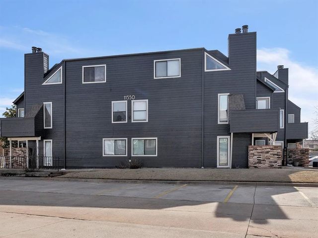11550 N May Avenue F207, Oklahoma City, OK 73120