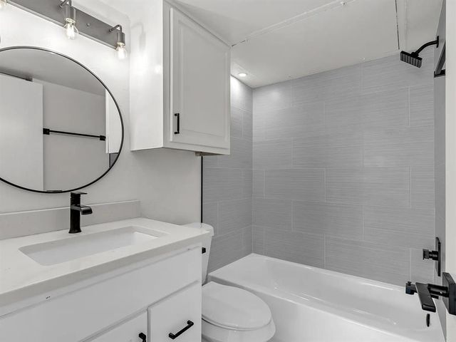 11550 N May Avenue F207, Oklahoma City, OK 73120