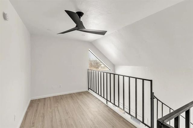11550 N May Avenue F207, Oklahoma City, OK 73120