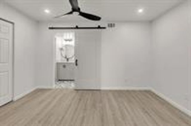 11550 N May Avenue F207, Oklahoma City, OK 73120