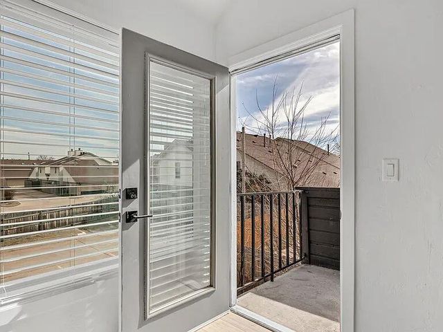 11550 N May Avenue F207, Oklahoma City, OK 73120