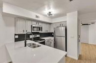 11550 N May Avenue F207, Oklahoma City, OK 73120