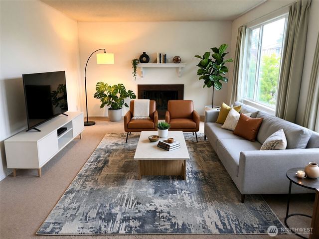 8848 Interlake Avenue N, Seattle, WA 98103
