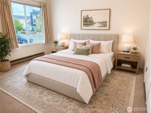 8848 Interlake Avenue N, Seattle, WA 98103