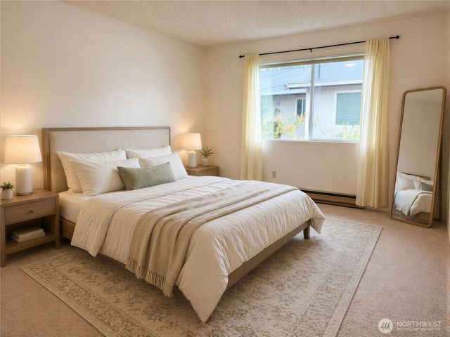 8848 Interlake Avenue N, Seattle, WA 98103