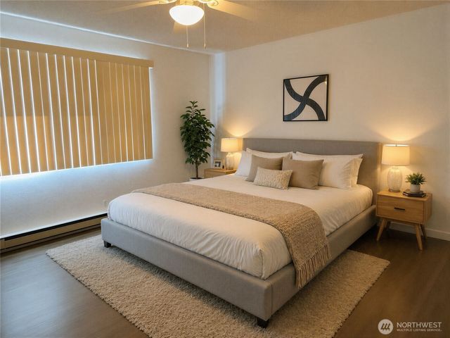 8848 Interlake Avenue N, Seattle, WA 98103
