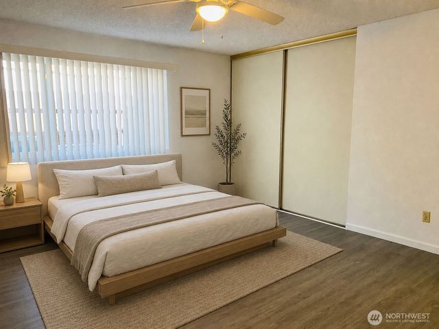 8848 Interlake Avenue N, Seattle, WA 98103