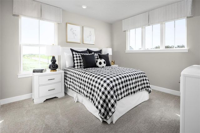 3738 SKY MOUNTAIN ALLEY, Apopka, FL 32712