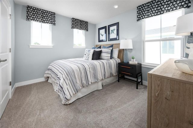 3738 SKY MOUNTAIN ALLEY, Apopka, FL 32712