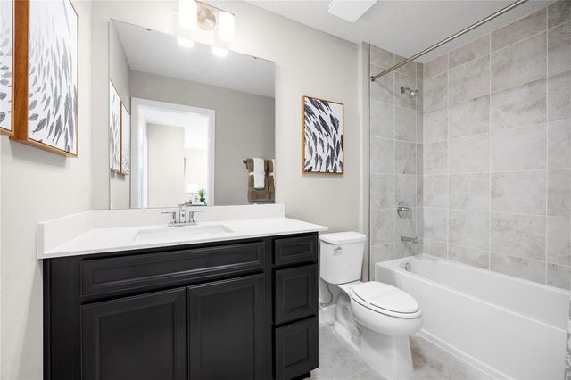 3738 SKY MOUNTAIN ALLEY, Apopka, FL 32712